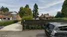 Apartment for rent, Nottingham - Nottinghamshire, East Midlands, &lt;span class=&quot;blurred street&quot; onclick=&quot;ProcessAdRequest(13925440)&quot;&gt;&lt;span class=&quot;hint&quot;&gt;See streetname&lt;/span&gt;[xxxxxxxxxxxxx]&lt;/span&gt;