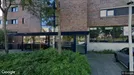Apartment for rent, Almere, Flevoland, &lt;span class=&quot;blurred street&quot; onclick=&quot;ProcessAdRequest(13926077)&quot;&gt;&lt;span class=&quot;hint&quot;&gt;See streetname&lt;/span&gt;[xxxxxxxxxxxxx]&lt;/span&gt;