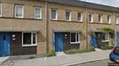 Apartment for rent, Eindhoven, North Brabant, &lt;span class=&quot;blurred street&quot; onclick=&quot;ProcessAdRequest(13926079)&quot;&gt;&lt;span class=&quot;hint&quot;&gt;See streetname&lt;/span&gt;[xxxxxxxxxxxxx]&lt;/span&gt;