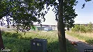 Apartment for rent, Purmerend, North Holland, &lt;span class=&quot;blurred street&quot; onclick=&quot;ProcessAdRequest(13926082)&quot;&gt;&lt;span class=&quot;hint&quot;&gt;See streetname&lt;/span&gt;[xxxxxxxxxxxxx]&lt;/span&gt;