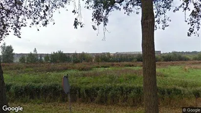 Apartments for rent in Purmerend - Photo from Google Street View
