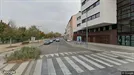 Apartment for rent, Lyon, Auvergne-Rhône-Alpes, &lt;span class=&quot;blurred street&quot; onclick=&quot;ProcessAdRequest(13926095)&quot;&gt;&lt;span class=&quot;hint&quot;&gt;See streetname&lt;/span&gt;[xxxxxxxxxxxxx]&lt;/span&gt;