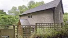Apartment for rent, Ludlow - Shropshire, Shrewsbury (Region), &lt;span class=&quot;blurred street&quot; onclick=&quot;ProcessAdRequest(13926127)&quot;&gt;&lt;span class=&quot;hint&quot;&gt;See streetname&lt;/span&gt;[xxxxxxxxxxxxx]&lt;/span&gt;