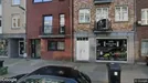 Apartment for rent, Brasschaat, Antwerp (Province), &lt;span class=&quot;blurred street&quot; onclick=&quot;ProcessAdRequest(13926218)&quot;&gt;&lt;span class=&quot;hint&quot;&gt;See streetname&lt;/span&gt;[xxxxxxxxxxxxx]&lt;/span&gt;