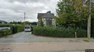 Apartment for rent, Merelbeke, Oost-Vlaanderen, &lt;span class=&quot;blurred street&quot; onclick=&quot;ProcessAdRequest(13926220)&quot;&gt;&lt;span class=&quot;hint&quot;&gt;See streetname&lt;/span&gt;[xxxxxxxxxxxxx]&lt;/span&gt;