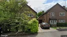 Apartment for rent, East Grinstead - West Sussex, South East, &lt;span class=&quot;blurred street&quot; onclick=&quot;ProcessAdRequest(13926229)&quot;&gt;&lt;span class=&quot;hint&quot;&gt;See streetname&lt;/span&gt;[xxxxxxxxxxxxx]&lt;/span&gt;
