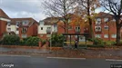 Apartment for rent, Manchester - Lancashire, North West, &lt;span class=&quot;blurred street&quot; onclick=&quot;ProcessAdRequest(13926258)&quot;&gt;&lt;span class=&quot;hint&quot;&gt;See streetname&lt;/span&gt;[xxxxxxxxxxxxx]&lt;/span&gt;