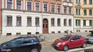 Apartment for rent, Leipzig, Sachsen, &lt;span class=&quot;blurred street&quot; onclick=&quot;ProcessAdRequest(13926312)&quot;&gt;&lt;span class=&quot;hint&quot;&gt;See streetname&lt;/span&gt;[xxxxxxxxxxxxx]&lt;/span&gt;