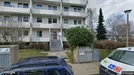 Apartment for rent, Magdeburg, Sachsen-Anhalt, &lt;span class=&quot;blurred street&quot; onclick=&quot;ProcessAdRequest(13926315)&quot;&gt;&lt;span class=&quot;hint&quot;&gt;See streetname&lt;/span&gt;[xxxxxxxxxxxxx]&lt;/span&gt;