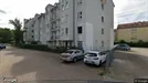 Apartment for rent, Rhein-Neckar-Kreis, Baden-Württemberg, &lt;span class=&quot;blurred street&quot; onclick=&quot;ProcessAdRequest(13926322)&quot;&gt;&lt;span class=&quot;hint&quot;&gt;See streetname&lt;/span&gt;[xxxxxxxxxxxxx]&lt;/span&gt;