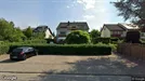 Apartment for rent, Karlsruhe, Baden-Württemberg, &lt;span class=&quot;blurred street&quot; onclick=&quot;ProcessAdRequest(13926323)&quot;&gt;&lt;span class=&quot;hint&quot;&gt;See streetname&lt;/span&gt;[xxxxxxxxxxxxx]&lt;/span&gt;