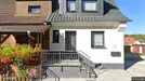 Apartment for rent, Hersfeld-Rotenburg, Hessen, &lt;span class=&quot;blurred street&quot; onclick=&quot;ProcessAdRequest(13926363)&quot;&gt;&lt;span class=&quot;hint&quot;&gt;See streetname&lt;/span&gt;[xxxxxxxxxxxxx]&lt;/span&gt;