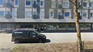 Apartment for rent, Lappeenranta, Etelä-Karjala, &lt;span class=&quot;blurred street&quot; onclick=&quot;ProcessAdRequest(13926364)&quot;&gt;&lt;span class=&quot;hint&quot;&gt;See streetname&lt;/span&gt;[xxxxxxxxxxxxx]&lt;/span&gt;