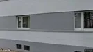 Apartment for rent, Schwerin, Mecklenburg-Vorpommern, &lt;span class=&quot;blurred street&quot; onclick=&quot;ProcessAdRequest(13926367)&quot;&gt;&lt;span class=&quot;hint&quot;&gt;See streetname&lt;/span&gt;[xxxxxxxxxxxxx]&lt;/span&gt;