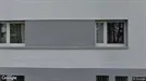 Apartment for rent, Schwerin, Mecklenburg-Vorpommern, &lt;span class=&quot;blurred street&quot; onclick=&quot;ProcessAdRequest(13926368)&quot;&gt;&lt;span class=&quot;hint&quot;&gt;See streetname&lt;/span&gt;[xxxxxxxxxxxxx]&lt;/span&gt;