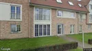 Apartment for rent, Jabbeke, West-Vlaanderen, &lt;span class=&quot;blurred street&quot; onclick=&quot;ProcessAdRequest(13926374)&quot;&gt;&lt;span class=&quot;hint&quot;&gt;See streetname&lt;/span&gt;[xxxxxxxxxxxxx]&lt;/span&gt;