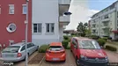 Apartment for rent, Ludwigshafen am Rhein, Rheinland-Pfalz, &lt;span class=&quot;blurred street&quot; onclick=&quot;ProcessAdRequest(13926398)&quot;&gt;&lt;span class=&quot;hint&quot;&gt;See streetname&lt;/span&gt;[xxxxxxxxxxxxx]&lt;/span&gt;