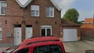 Apartment for rent, Oostkamp, West-Vlaanderen, &lt;span class=&quot;blurred street&quot; onclick=&quot;ProcessAdRequest(13926399)&quot;&gt;&lt;span class=&quot;hint&quot;&gt;See streetname&lt;/span&gt;[xxxxxxxxxxxxx]&lt;/span&gt;