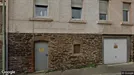 Apartment for rent, Cochem-Zell, Rheinland-Pfalz, &lt;span class=&quot;blurred street&quot; onclick=&quot;ProcessAdRequest(13926400)&quot;&gt;&lt;span class=&quot;hint&quot;&gt;See streetname&lt;/span&gt;[xxxxxxxxxxxxx]&lt;/span&gt;