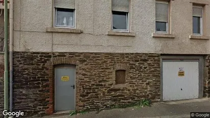 Apartments for rent in Cochem-Zell - Photo from Google Street View