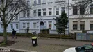 Apartment for rent, Magdeburg, Sachsen-Anhalt, &lt;span class=&quot;blurred street&quot; onclick=&quot;ProcessAdRequest(13926406)&quot;&gt;&lt;span class=&quot;hint&quot;&gt;See streetname&lt;/span&gt;[xxxxxxxxxxxxx]&lt;/span&gt;