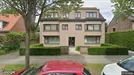 Apartment for rent, Brasschaat, Antwerp (Province), &lt;span class=&quot;blurred street&quot; onclick=&quot;ProcessAdRequest(13926419)&quot;&gt;&lt;span class=&quot;hint&quot;&gt;See streetname&lt;/span&gt;[xxxxxxxxxxxxx]&lt;/span&gt;
