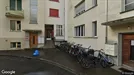 Apartment for rent, Bern-Mittelland, Bern (Kantone), &lt;span class=&quot;blurred street&quot; onclick=&quot;ProcessAdRequest(13926427)&quot;&gt;&lt;span class=&quot;hint&quot;&gt;See streetname&lt;/span&gt;[xxxxxxxxxxxxx]&lt;/span&gt;