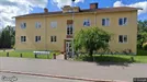 Apartment for rent, Tranås, Jönköping County, &lt;span class=&quot;blurred street&quot; onclick=&quot;ProcessAdRequest(13926440)&quot;&gt;&lt;span class=&quot;hint&quot;&gt;See streetname&lt;/span&gt;[xxxxxxxxxxxxx]&lt;/span&gt;