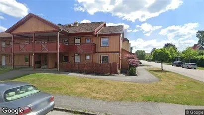 Apartments for rent in Östra Göinge - Photo from Google Street View