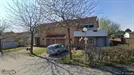 Apartment for rent, Simrishamn, Skåne County, &lt;span class=&quot;blurred street&quot; onclick=&quot;ProcessAdRequest(13926457)&quot;&gt;&lt;span class=&quot;hint&quot;&gt;See streetname&lt;/span&gt;[xxxxxxxxxxxxx]&lt;/span&gt;