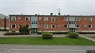 Apartment for rent, Ludvika, Dalarna, &lt;span class=&quot;blurred street&quot; onclick=&quot;ProcessAdRequest(13926462)&quot;&gt;&lt;span class=&quot;hint&quot;&gt;See streetname&lt;/span&gt;[xxxxxxxxxxxxx]&lt;/span&gt;
