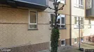 Apartment for rent, Aalborg Center, Aalborg (region), &lt;span class=&quot;blurred street&quot; onclick=&quot;ProcessAdRequest(13926591)&quot;&gt;&lt;span class=&quot;hint&quot;&gt;See streetname&lt;/span&gt;[xxxxxxxxxxxxx]&lt;/span&gt;