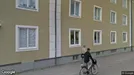 Apartment for rent, Linköping, Östergötland County, &lt;span class=&quot;blurred street&quot; onclick=&quot;ProcessAdRequest(13926633)&quot;&gt;&lt;span class=&quot;hint&quot;&gt;See streetname&lt;/span&gt;[xxxxxxxxxxxxx]&lt;/span&gt;