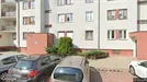 Apartment for rent, Warszawa Ursynów, Warsaw, &lt;span class=&quot;blurred street&quot; onclick=&quot;ProcessAdRequest(13926641)&quot;&gt;&lt;span class=&quot;hint&quot;&gt;See streetname&lt;/span&gt;[xxxxxxxxxxxxx]&lt;/span&gt;