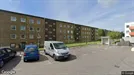 Apartment for rent, Fosie, Malmö, &lt;span class=&quot;blurred street&quot; onclick=&quot;ProcessAdRequest(13926644)&quot;&gt;&lt;span class=&quot;hint&quot;&gt;See streetname&lt;/span&gt;[xxxxxxxxxxxxx]&lt;/span&gt;