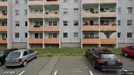 Apartment for rent, Zwickau, Sachsen, &lt;span class=&quot;blurred street&quot; onclick=&quot;ProcessAdRequest(13926668)&quot;&gt;&lt;span class=&quot;hint&quot;&gt;See streetname&lt;/span&gt;[xxxxxxxxxxxxx]&lt;/span&gt;