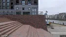 Apartment for rent, Hamburg Mitte, Hamburg, &lt;span class=&quot;blurred street&quot; onclick=&quot;ProcessAdRequest(13926915)&quot;&gt;&lt;span class=&quot;hint&quot;&gt;See streetname&lt;/span&gt;[xxxxxxxxxxxxx]&lt;/span&gt;