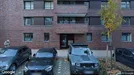 Apartment for rent, Hamburg Mitte, Hamburg, &lt;span class=&quot;blurred street&quot; onclick=&quot;ProcessAdRequest(13926920)&quot;&gt;&lt;span class=&quot;hint&quot;&gt;See streetname&lt;/span&gt;[xxxxxxxxxxxxx]&lt;/span&gt;