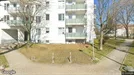 Apartment for rent, Chemnitz, Sachsen, &lt;span class=&quot;blurred street&quot; onclick=&quot;ProcessAdRequest(13926932)&quot;&gt;&lt;span class=&quot;hint&quot;&gt;See streetname&lt;/span&gt;[xxxxxxxxxxxxx]&lt;/span&gt;