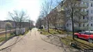 Apartment for rent, Chemnitz, Sachsen, &lt;span class=&quot;blurred street&quot; onclick=&quot;ProcessAdRequest(13926933)&quot;&gt;&lt;span class=&quot;hint&quot;&gt;See streetname&lt;/span&gt;[xxxxxxxxxxxxx]&lt;/span&gt;
