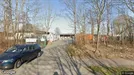 Apartment for rent, Chemnitz, Sachsen, &lt;span class=&quot;blurred street&quot; onclick=&quot;ProcessAdRequest(13926934)&quot;&gt;&lt;span class=&quot;hint&quot;&gt;See streetname&lt;/span&gt;[xxxxxxxxxxxxx]&lt;/span&gt;