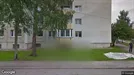 Apartment for rent, Tallinn Kesklinna, Tallinn, &lt;span class=&quot;blurred street&quot; onclick=&quot;ProcessAdRequest(13926998)&quot;&gt;&lt;span class=&quot;hint&quot;&gt;See streetname&lt;/span&gt;[xxxxxxxxxxxxx]&lt;/span&gt;