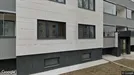 Apartment for rent, Anija, Harju, &lt;span class=&quot;blurred street&quot; onclick=&quot;ProcessAdRequest(13927000)&quot;&gt;&lt;span class=&quot;hint&quot;&gt;See streetname&lt;/span&gt;[xxxxxxxxxxxxx]&lt;/span&gt;