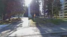 Apartment for rent, Kuopio, Pohjois-Savo, &lt;span class=&quot;blurred street&quot; onclick=&quot;ProcessAdRequest(13927028)&quot;&gt;&lt;span class=&quot;hint&quot;&gt;See streetname&lt;/span&gt;[xxxxxxxxxxxxx]&lt;/span&gt;