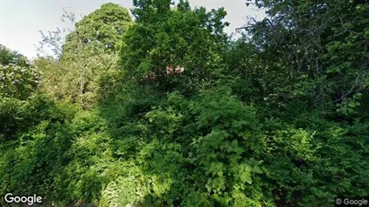 Apartments for rent in Turku - Photo from Google Street View
