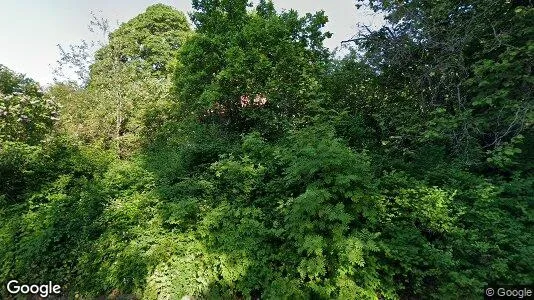 Apartments for rent in Turku - Photo from Google Street View