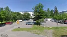 Apartment for rent, Vantaa, Uusimaa, &lt;span class=&quot;blurred street&quot; onclick=&quot;ProcessAdRequest(13927044)&quot;&gt;&lt;span class=&quot;hint&quot;&gt;See streetname&lt;/span&gt;[xxxxxxxxxxxxx]&lt;/span&gt;