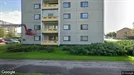 Apartment for rent, Ylivieska, Pohjois-Pohjanmaa, &lt;span class=&quot;blurred street&quot; onclick=&quot;ProcessAdRequest(13927123)&quot;&gt;&lt;span class=&quot;hint&quot;&gt;See streetname&lt;/span&gt;[xxxxxxxxxxxxx]&lt;/span&gt;
