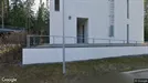 Apartment for rent, Jyväskylä, Keski-Suomi, &lt;span class=&quot;blurred street&quot; onclick=&quot;ProcessAdRequest(13927132)&quot;&gt;&lt;span class=&quot;hint&quot;&gt;See streetname&lt;/span&gt;[xxxxxxxxxxxxx]&lt;/span&gt;