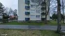 Apartment for rent, Forssa, Kanta-Häme, &lt;span class=&quot;blurred street&quot; onclick=&quot;ProcessAdRequest(13927137)&quot;&gt;&lt;span class=&quot;hint&quot;&gt;See streetname&lt;/span&gt;[xxxxxxxxxxxxx]&lt;/span&gt;